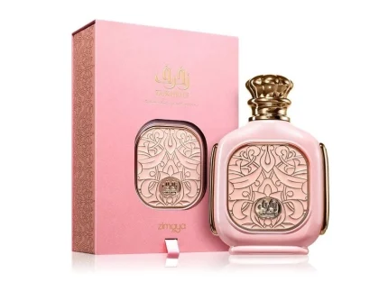 Zimaya Zukhruf EDP 100 за жени