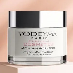 Yodeyma Крем за лице