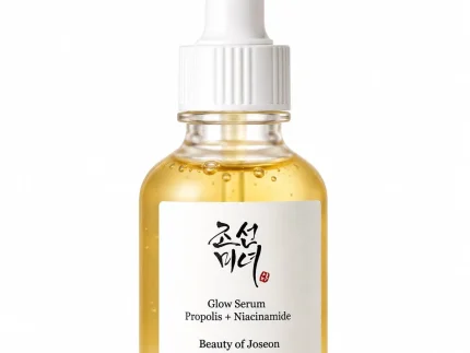 Beauty Of Joseon Propolis Glow Serum main