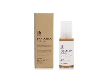 Benton Bakuchiol Serum 35 ml 1