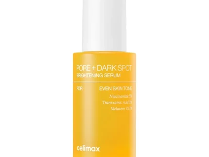 Celimax Pore Dark Spot Brightening Serum 30ml main