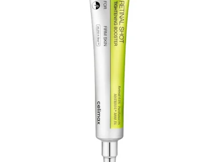 Celimax The A Retinal Shot Tightening Booster 15ml main