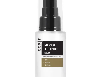 Coxir Intensive EGF Peptide Serum main