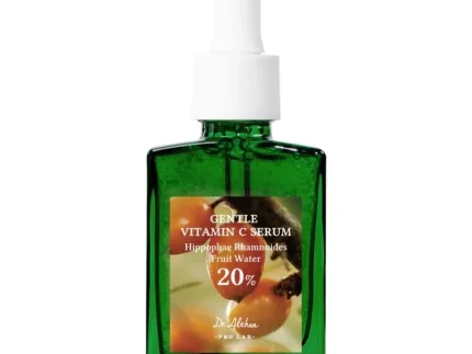 Dr. Althea Gentle Vitamin C Serum main