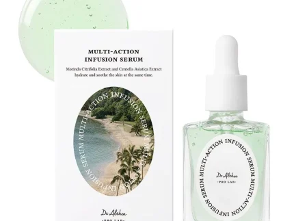 Dr. Althea Multi-Action Infusion Serum 30ml main