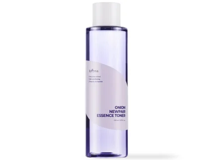 Isntree Onion Newpair Essence Toner 200ml main