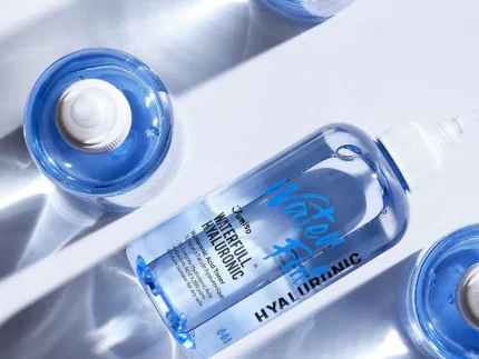 Jumiso Waterfull Hyaluronic Serum 20ml main