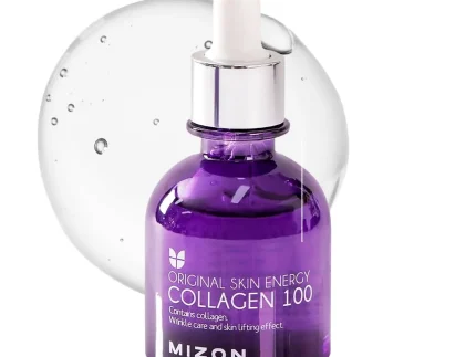 MIZON Collagen 100 main