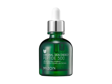 MIZON Peptide 500 main