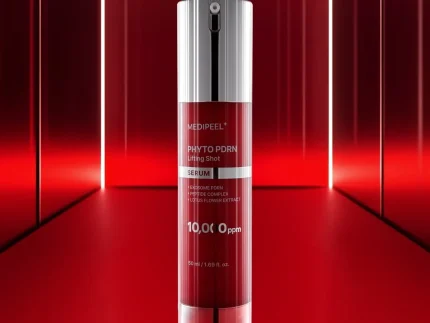 Medi-Peel Phyto Ex PDRN Lifting Shot Serum 50ml main