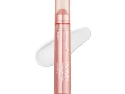 MediCube Collagen Glow Booster Serum main