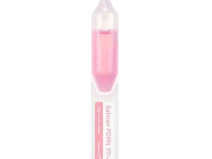 MediCube PDRN Pink One Day Serum 1.5ml x 10pcs main