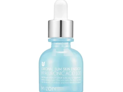 Mizon Original Skin Energy Hyaluronic Acid 100 main