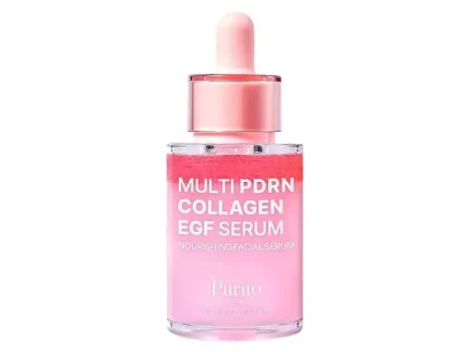 Purito Seoul Multi PDRN