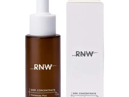 RNW DER. Concentrate Ceramide Plus main