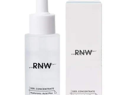 RNW DER. Concentrate Niacinamide Plus main
