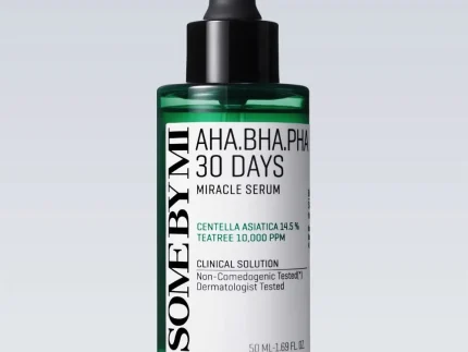 SOME BY MI AHA-BHA-PHA 30 days Miracle Serum main
