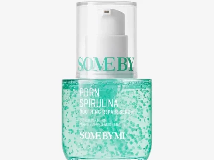 Some By Mi Spirulina PDRN Repair Serum 50 ml main