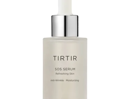 TirTir SOS Serum 50ml main